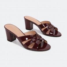 BXQ2311 Comfortable and...