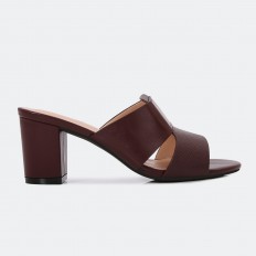 BXQ2315 Casual slippers...