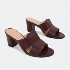 BXQ2315 Casual slippers...