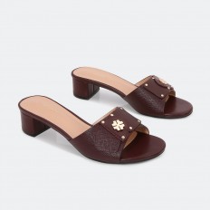 BXQ2318 Comfortable and...