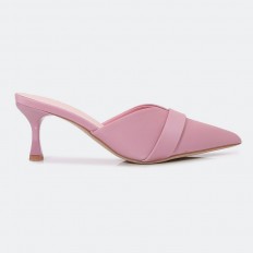 HXQB102 Colorful Heel Insoles