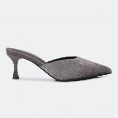 HXQB106 Small-heeled...