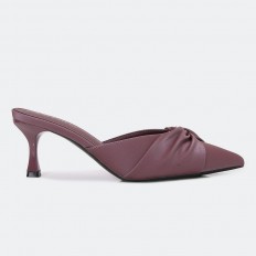 HXQB110 Elegant Heels with...