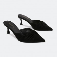 HXQB110 Elegant Heels with...