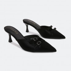 HXQB94 Comfortable and...