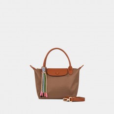 JF012409071A Small bag with...