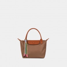 JF012409071A Small bag with...