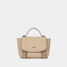 JF012509112 Small bag with...