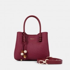 JF012509220 Small bag...