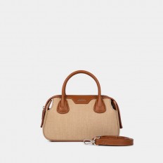 JF012510142 Small bag with...