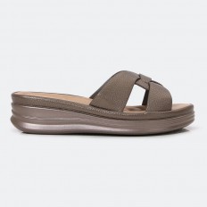 KC330 Comfortable medical...