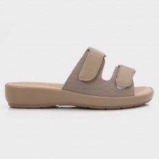 KC349 Medical Slippers with...