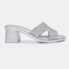 KXQ1730 hollow design heel...