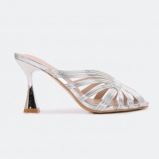 LXQ2542
