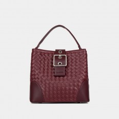 MR012508005 Small bag with...