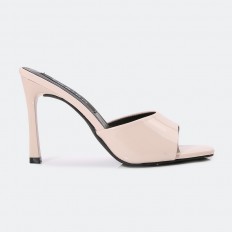 MXQ1877 modern heel...