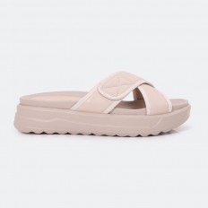 OC345 medical slippers of...