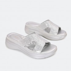 OC439 Medical slippers...
