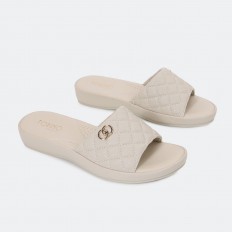OC455 Medical sandals in...