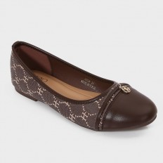 OS36 Elegant Women's...