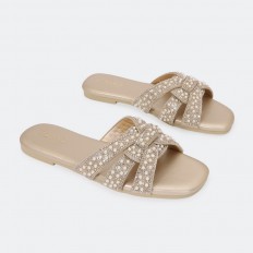 OX3067 Elegant and...