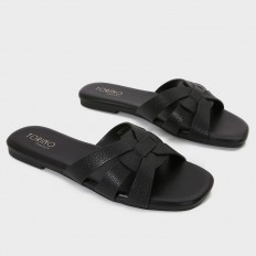 OX3200  نعال مسطح مناسب...