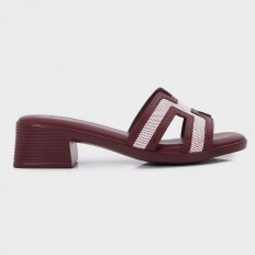 OXQ2226 Comfortable Modern...