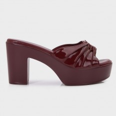 OXQ2243 Modern Platform...