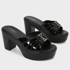 OXQ2243 Modern Platform...