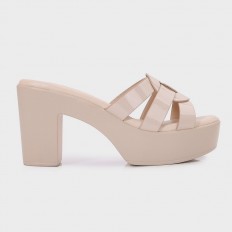 OXQ2244 Comfortable...