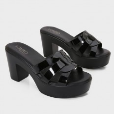 OXQ2244 Comfortable...