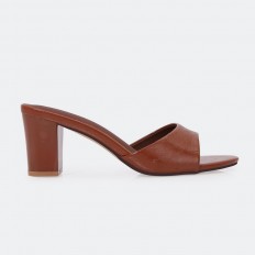 QXQ1926 Comfortable and...