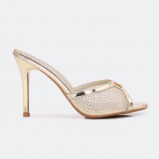QXQ2362 High heel shoes...