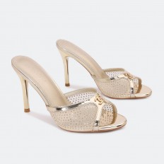 QXQ2362 High heel shoes...
