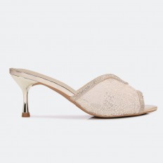 QXQ2443 Stylish slippers...