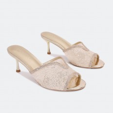 QXQ2443 Stylish slippers...