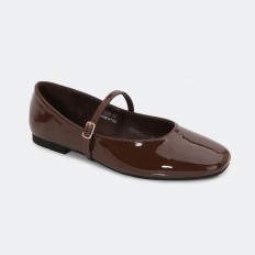 ZS94 Women's Ballerina Trend