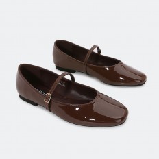 ZS94 Women's Ballerina Trend