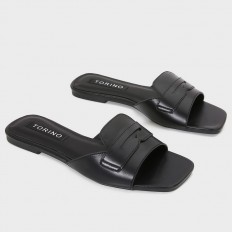 ZX3165 نعال مسطح كاجوال