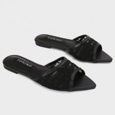 ZX3226 نعال ذو تصميم  أنيق