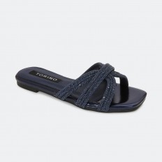 ZX3329 flat slippers...