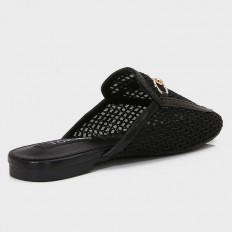 ZXB39 Flat Casual Shoes...