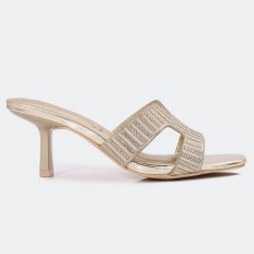 ZXQ1719 chic slippers...