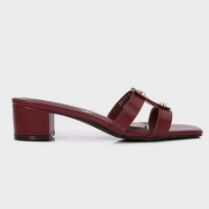 ZXQ1914 Comfortable and...