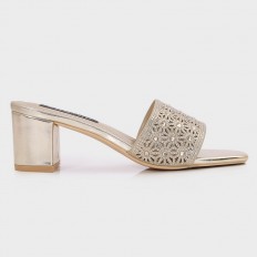 ZXQ2249 Comfortable Heel...