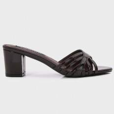 ZXQ2254 Short-heeled shoes...