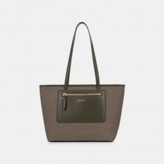 2U012505150 Women's bag...