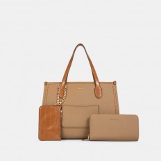 DU012506072A Large bag with...