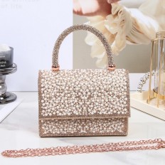 JD-112 Evening Bag in...