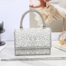 JD-112 Evening Bag in...